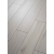 Panele COREtec The Essentials 1200+ 50 LVPE 1494 Cleveland Oak 94